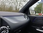 Mercedes-Benz B-klasse 180 Edition Premium Plus /Prachtige Auto!/Leer/Camera/Led/