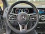 Mercedes-Benz B-klasse 180 Edition Premium Plus /Prachtige Auto!/Leer/Camera/Led/