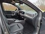 Mercedes-Benz B-klasse 180 Edition Premium Plus /Prachtige Auto!/Leer/Camera/Led/