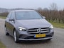 Mercedes-Benz B-klasse 180 Edition Premium Plus /Prachtige Auto!/Leer/Camera/Led/
