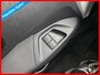 Peugeot 108 1.0 e-VTi Active | 5-deurs | Airco | Stuurbekrachtiging | Bluetooth