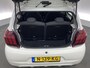 Peugeot 108 1.0 e-VTi Active | 5-deurs | Airco | Stuurbekrachtiging | Bluetooth
