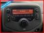 Peugeot 108 1.0 e-VTi Active | 5-deurs | Airco | Stuurbekrachtiging | Bluetooth