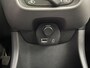 Peugeot 108 1.0 e-VTi Active | 5-deurs | Airco | Stuurbekrachtiging | Bluetooth