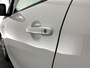 Peugeot 108 1.0 e-VTi Active | 5-deurs | Airco | Stuurbekrachtiging | Bluetooth