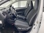 Peugeot 108 1.0 e-VTi Active | 5-deurs | Airco | Stuurbekrachtiging | Bluetooth