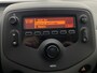 Peugeot 108 1.0 e-VTi Active | 5-deurs | Airco | Stuurbekrachtiging | Bluetooth