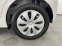 Peugeot 108 1.0 e-VTi Active | 5-deurs | Airco | Stuurbekrachtiging | Bluetooth