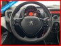 Peugeot 108 1.0 e-VTi Active | 5-deurs | Airco | Stuurbekrachtiging | Bluetooth