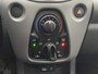 Peugeot 108 1.0 e-VTi Active | 5-deurs | Airco | Stuurbekrachtiging | Bluetooth