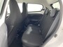 Peugeot 108 1.0 e-VTi Active | 5-deurs | Airco | Stuurbekrachtiging | Bluetooth
