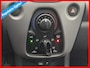 Peugeot 108 1.0 e-VTi Active | 5-deurs | Airco | Stuurbekrachtiging | Bluetooth