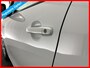 Peugeot 108 1.0 e-VTi Active | 5-deurs | Airco | Stuurbekrachtiging | Bluetooth