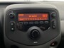 Peugeot 108 1.0 e-VTi Active | 5-deurs | Airco | Stuurbekrachtiging | Bluetooth