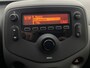 Peugeot 108 1.0 e-VTi Active | 5-deurs | Airco | Stuurbekrachtiging | Bluetooth