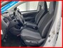 Peugeot 108 1.0 e-VTi Active | 5-deurs | Airco | Stuurbekrachtiging | Bluetooth