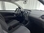 Peugeot 108 1.0 e-VTi Active | 5-deurs | Airco | Stuurbekrachtiging | Bluetooth