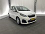 Peugeot 108 1.0 e-VTi Active | 5-deurs | Airco | Stuurbekrachtiging | Bluetooth