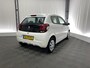 Peugeot 108 1.0 e-VTi Active | 5-deurs | Airco | Stuurbekrachtiging | Bluetooth
