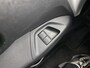 Peugeot 108 1.0 e-VTi Active | 5-deurs | Airco | Stuurbekrachtiging | Bluetooth