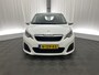 Peugeot 108 1.0 e-VTi Active | 5-deurs | Airco | Stuurbekrachtiging | Bluetooth