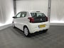 Peugeot 108 1.0 e-VTi Active | 5-deurs | Airco | Stuurbekrachtiging | Bluetooth