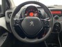 Peugeot 108 1.0 e-VTi Active | 5-deurs | Airco | Stuurbekrachtiging | Bluetooth