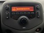 Peugeot 108 1.0 e-VTi Active | 5-deurs | Airco | Stuurbekrachtiging | Bluetooth