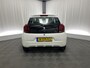 Peugeot 108 1.0 e-VTi Active | 5-deurs | Airco | Stuurbekrachtiging | Bluetooth