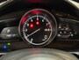 Mazda CX-3 2.0 SkyActiv-G 120 TS BOM VOL OPTIES PARELMOER NAVI/CAMERA CRUISE 18 INCH ZWART LEDER BOSE KEYLESS AFN.TREKHAAK!!