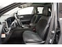 Kia Sportage 1.6 T-GDi Plug-in Hybrid AWD GT-Line [ Panorama Navi 360°cam Apple/Android ]