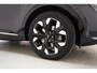 Kia Sportage 1.6 T-GDi Plug-in Hybrid AWD GT-Line [ Panorama Navi 360°cam Apple/Android ]