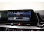 Kia Sportage 1.6 T-GDi Plug-in Hybrid AWD GT-Line [ Panorama Navi 360°cam Apple/Android ]