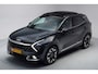 Kia Sportage 1.6 T-GDi Plug-in Hybrid AWD GT-Line [ Panorama Navi 360°cam Apple/Android ]
