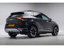 Kia Sportage 1.6 T-GDi Plug-in Hybrid AWD GT-Line [ Panorama Navi 360°cam Apple/Android ]