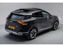 Kia Sportage 1.6 T-GDi Plug-in Hybrid AWD GT-Line [ Panorama Navi 360°cam Apple/Android ]