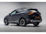Kia Sportage 1.6 T-GDi Plug-in Hybrid AWD GT-Line [ Panorama Navi 360°cam Apple/Android ]