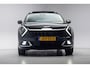 Kia Sportage 1.6 T-GDi Plug-in Hybrid AWD GT-Line [ Panorama Navi 360°cam Apple/Android ]