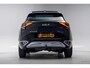 Kia Sportage 1.6 T-GDi Plug-in Hybrid AWD GT-Line [ Panorama Navi 360°cam Apple/Android ]