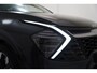 Kia Sportage 1.6 T-GDi Plug-in Hybrid AWD GT-Line [ Panorama Navi 360°cam Apple/Android ]