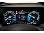 Kia Sportage 1.6 T-GDi Plug-in Hybrid AWD GT-Line [ Panorama Navi 360°cam Apple/Android ]