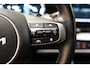 Kia Sportage 1.6 T-GDi Plug-in Hybrid AWD GT-Line [ Panorama Navi 360°cam Apple/Android ]