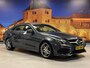 Mercedes-Benz E-klasse Coupé 200 Prestige AMG Automaat Leer Camera
