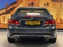 Mercedes-Benz E-klasse Coupé 200 Prestige AMG Automaat Leer Camera