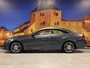 Mercedes-Benz E-klasse Coupé 200 Prestige AMG Automaat Leer Camera