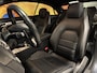 Mercedes-Benz E-klasse Coupé 200 Prestige AMG Automaat Leer Camera