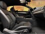 Mercedes-Benz E-klasse Coupé 200 Prestige AMG Automaat Leer Camera