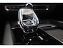 Volvo XC60 2.0 T6 Plug-in hybrid AWD Ultra Dark | 360 Camera | Luchtvering | Head-up display | Schuif / kanteldak |
