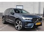 Volvo XC60 2.0 T6 Plug-in hybrid AWD Ultra Dark | 360 Camera | Luchtvering | Head-up display | Schuif / kanteldak |
