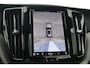 Volvo XC60 2.0 T6 Plug-in hybrid AWD Ultra Dark | 360 Camera | Luchtvering | Head-up display | Schuif / kanteldak |
